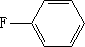 Fluorobenzene